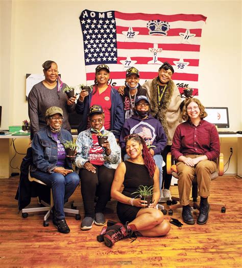 30 Great Philly Nonprofits to Give To This Year .